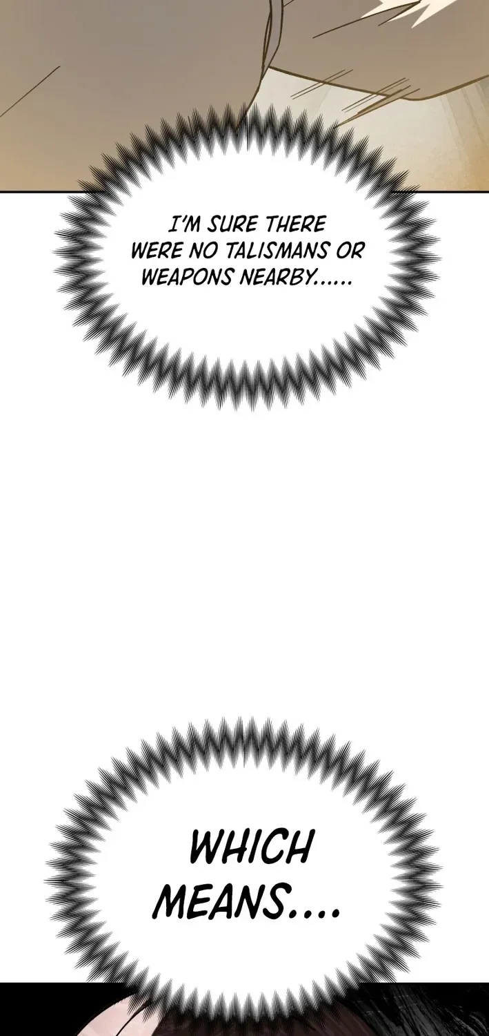 Heavenly Demon Goes to High School Chapter 14 page 92 - 