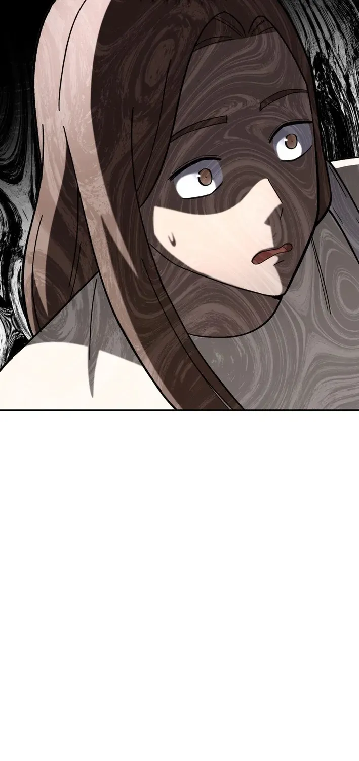 Heavenly Demon Goes to High School Chapter 14 page 93 - 