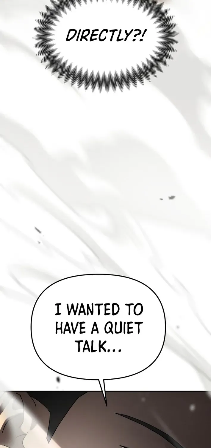 Heavenly Demon Goes to High School Chapter 14 page 95 - 