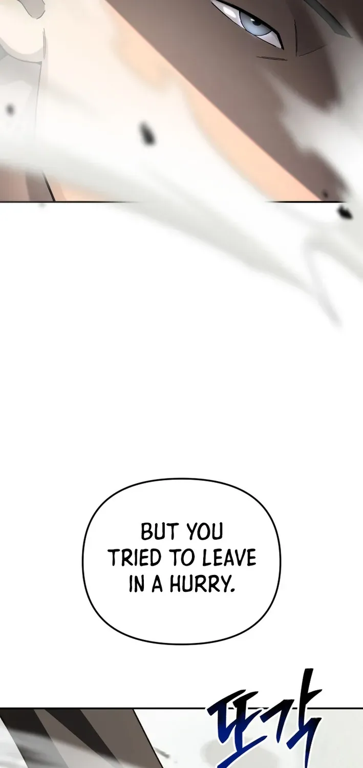 Heavenly Demon Goes to High School Chapter 14 page 96 - 