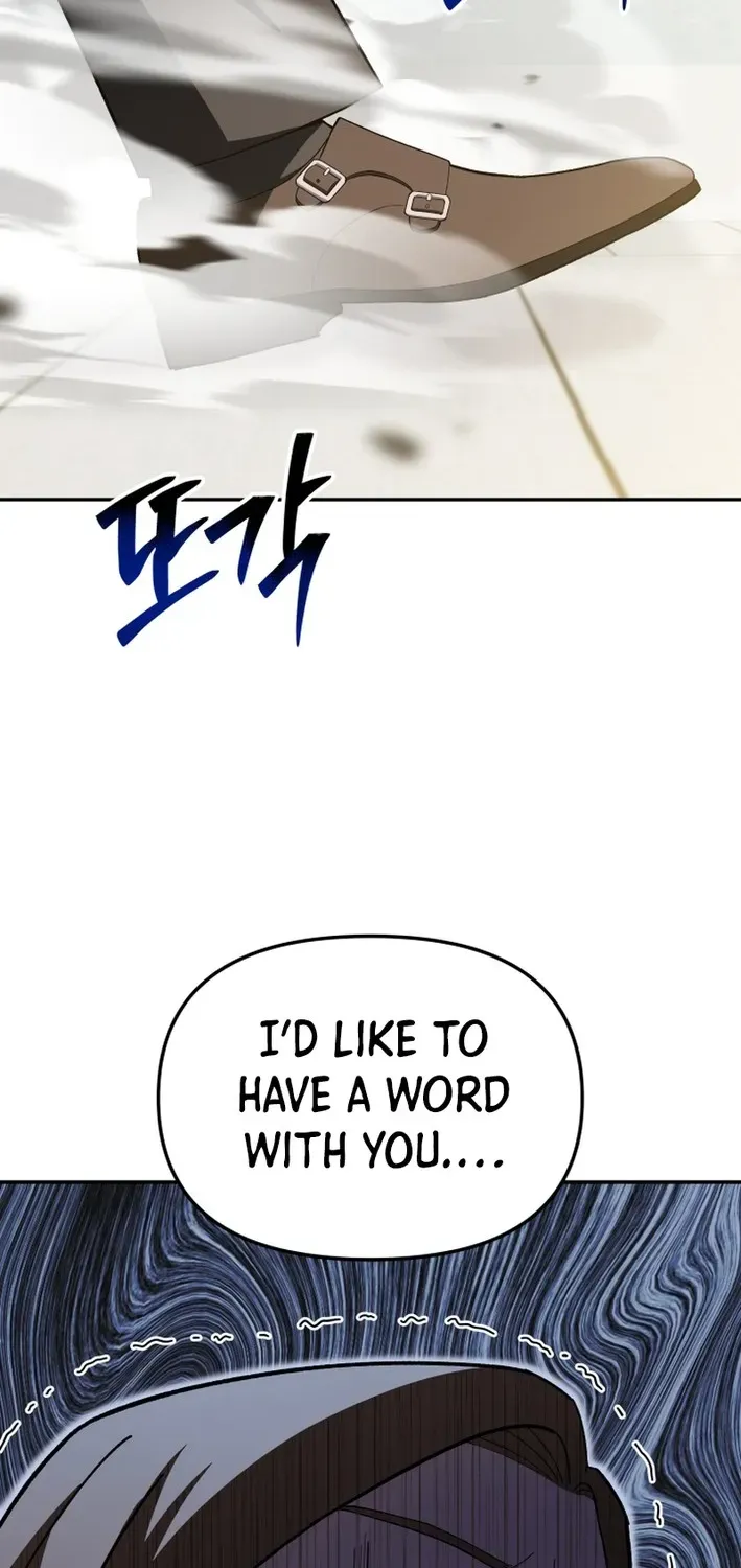 Heavenly Demon Goes to High School Chapter 14 page 97 - 