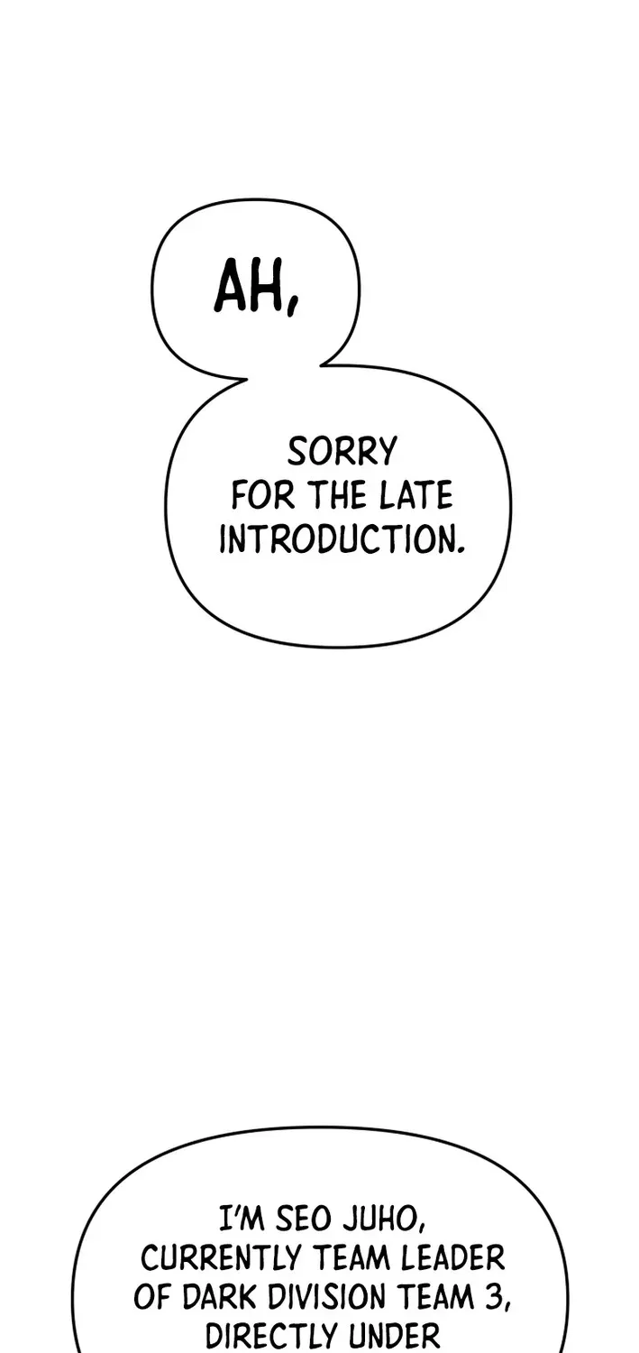 Heavenly Demon Goes to High School Chapter 14 page 99 - 