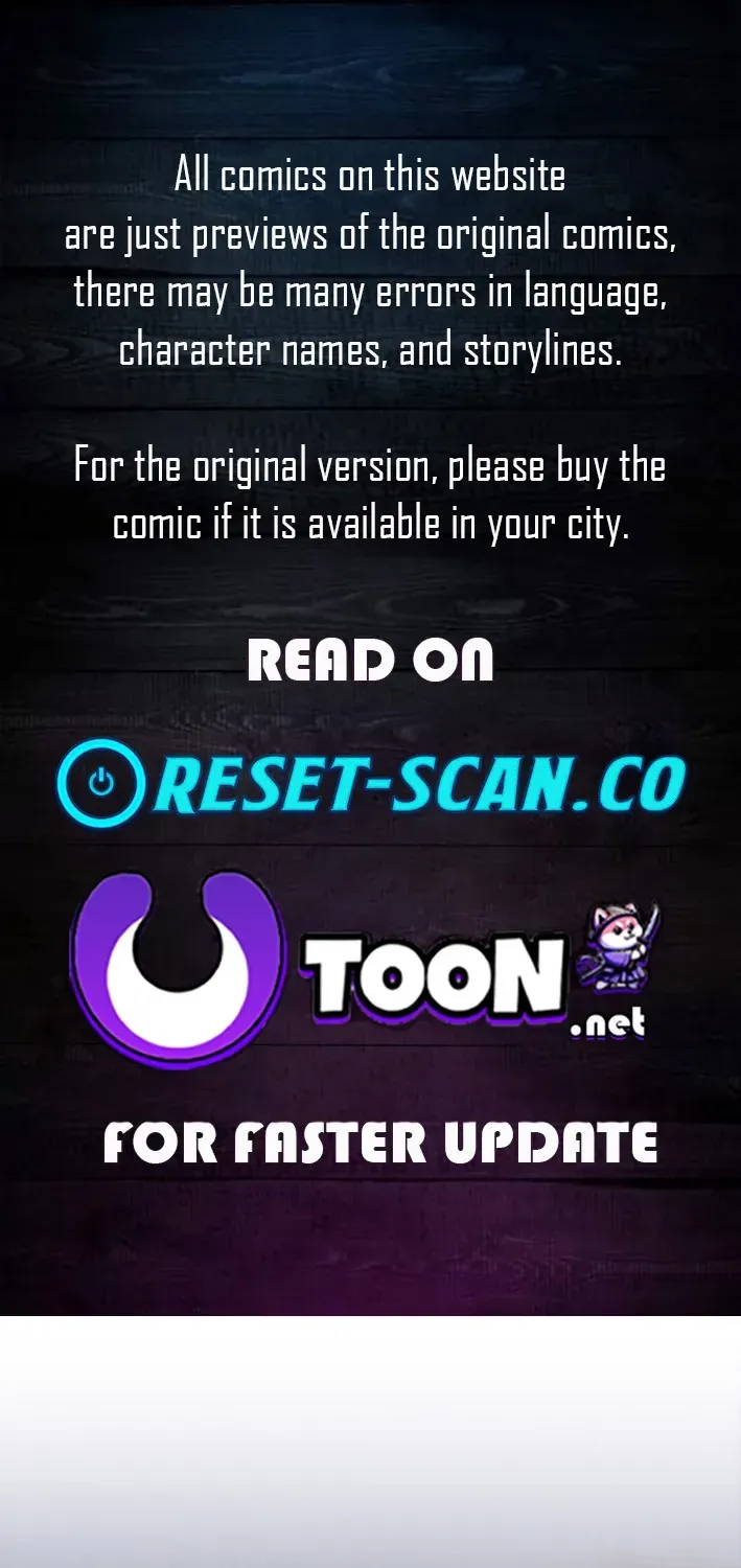 Heavenly Demon Goes to High School Chapter 15 page 1 - 