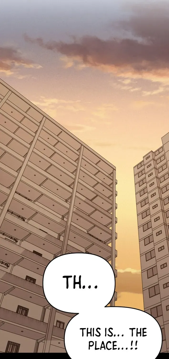 Heavenly Demon Goes to High School Chapter 15 page 2 - 