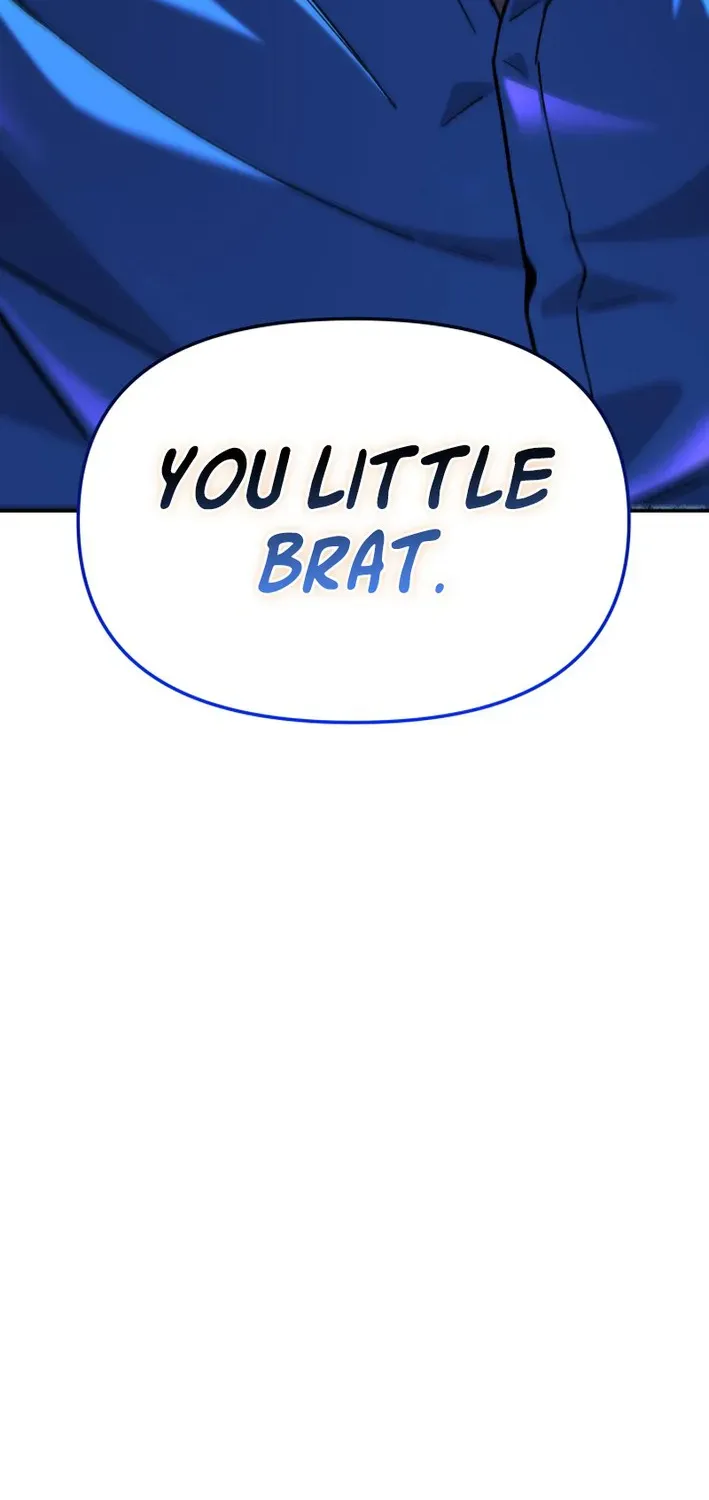 Heavenly Demon Goes to High School Chapter 15 page 104 - 
