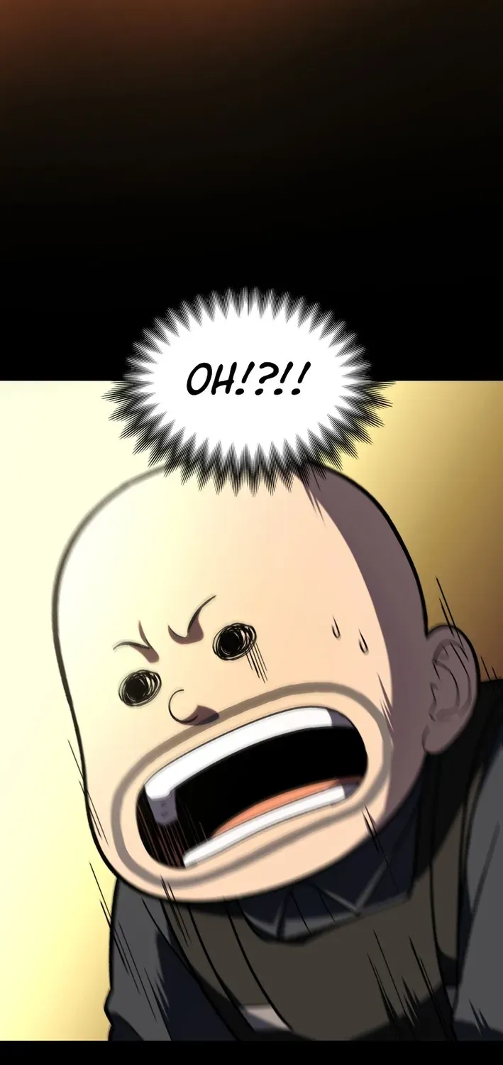 Heavenly Demon Goes to High School Chapter 15 page 12 - 