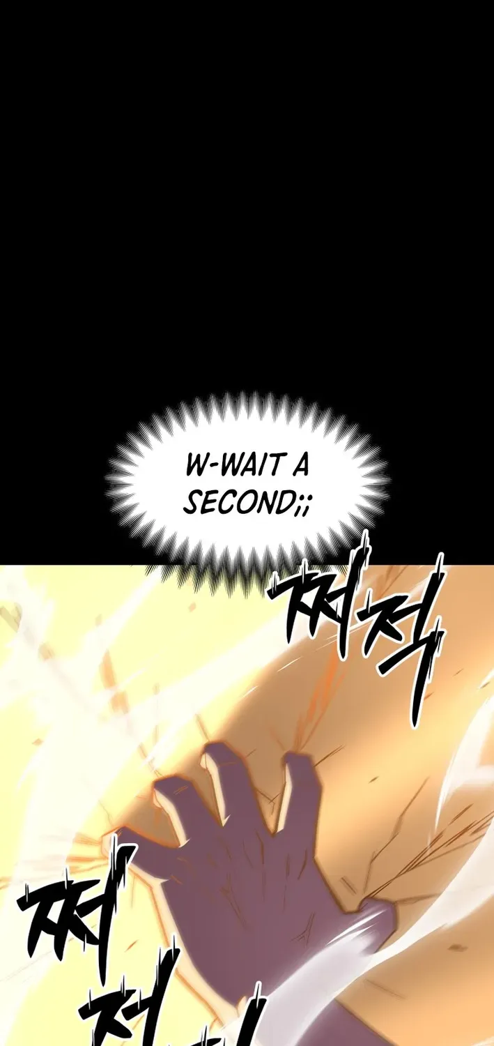 Heavenly Demon Goes to High School Chapter 15 page 13 - 