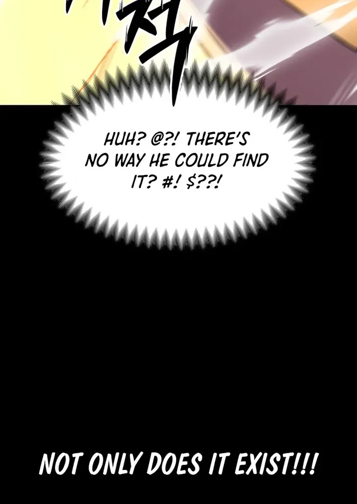 Heavenly Demon Goes to High School Chapter 15 page 14 - 