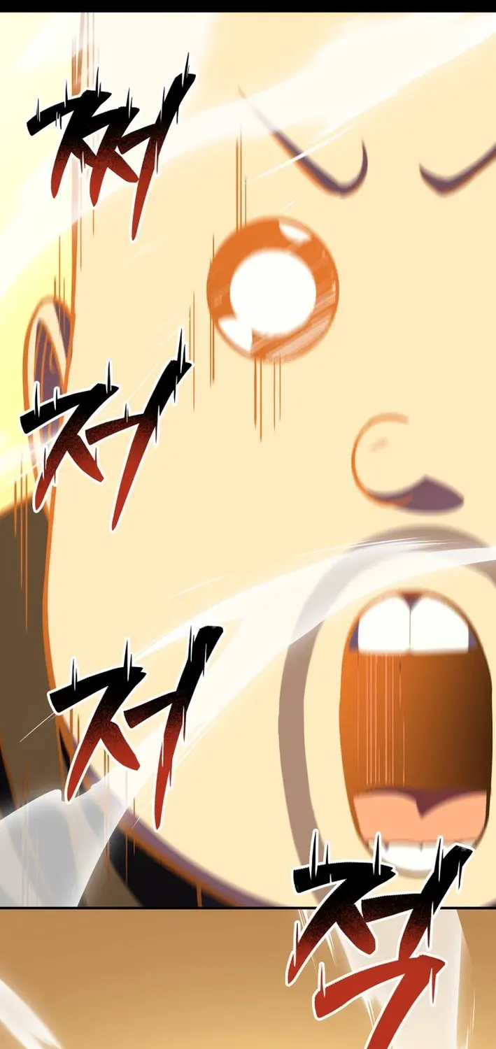 Heavenly Demon Goes to High School Chapter 15 page 15 - 