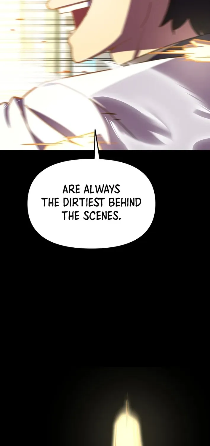 Heavenly Demon Goes to High School Chapter 15 page 18 - 