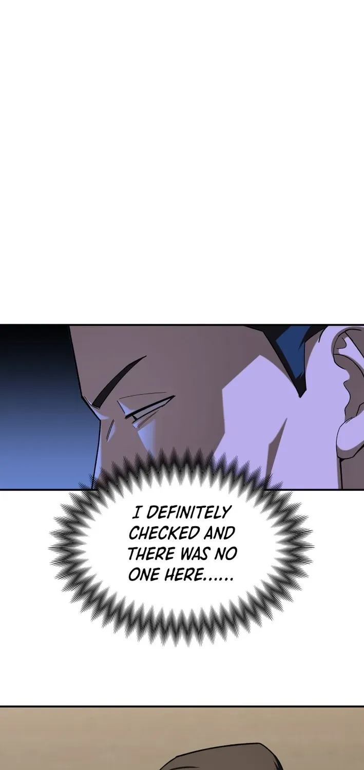Heavenly Demon Goes to High School Chapter 15 page 37 - 
