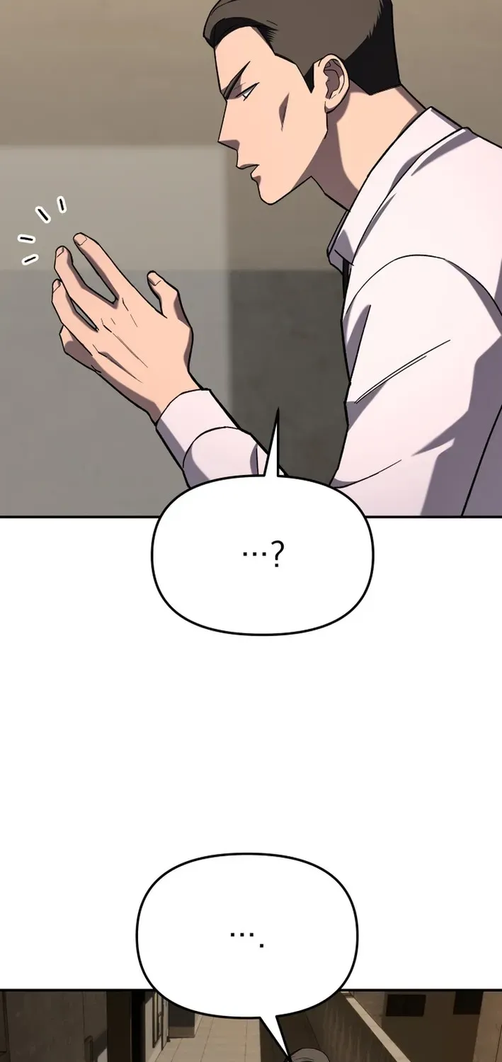 Heavenly Demon Goes to High School Chapter 15 page 38 - 