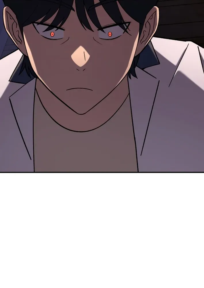 Heavenly Demon Goes to High School Chapter 15 page 42 - 