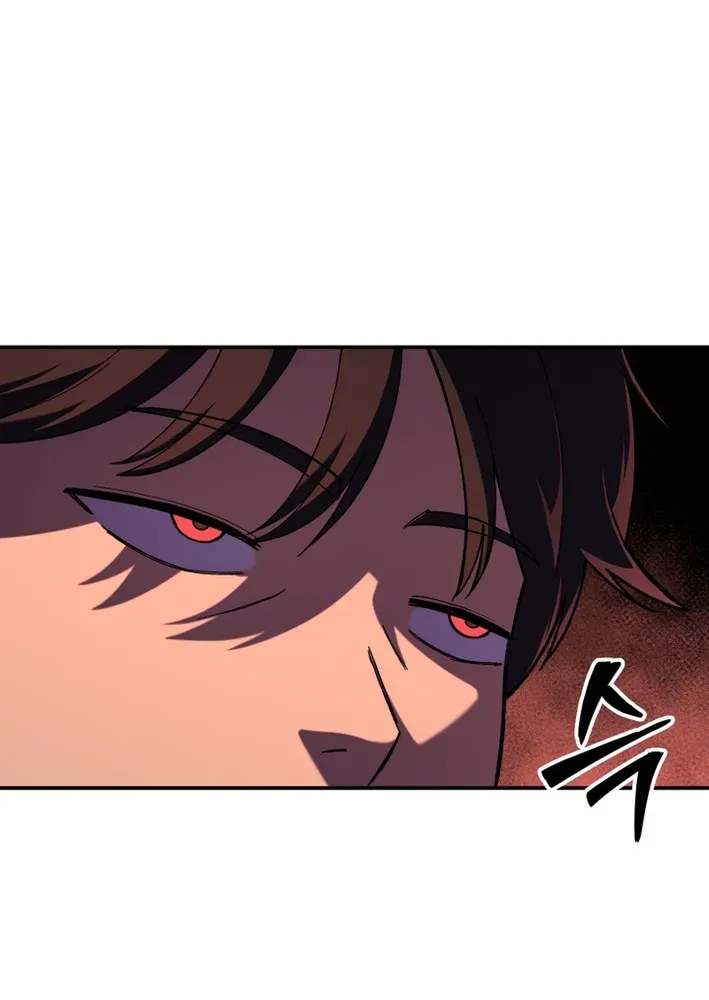 Heavenly Demon Goes to High School Chapter 15 page 49 - 