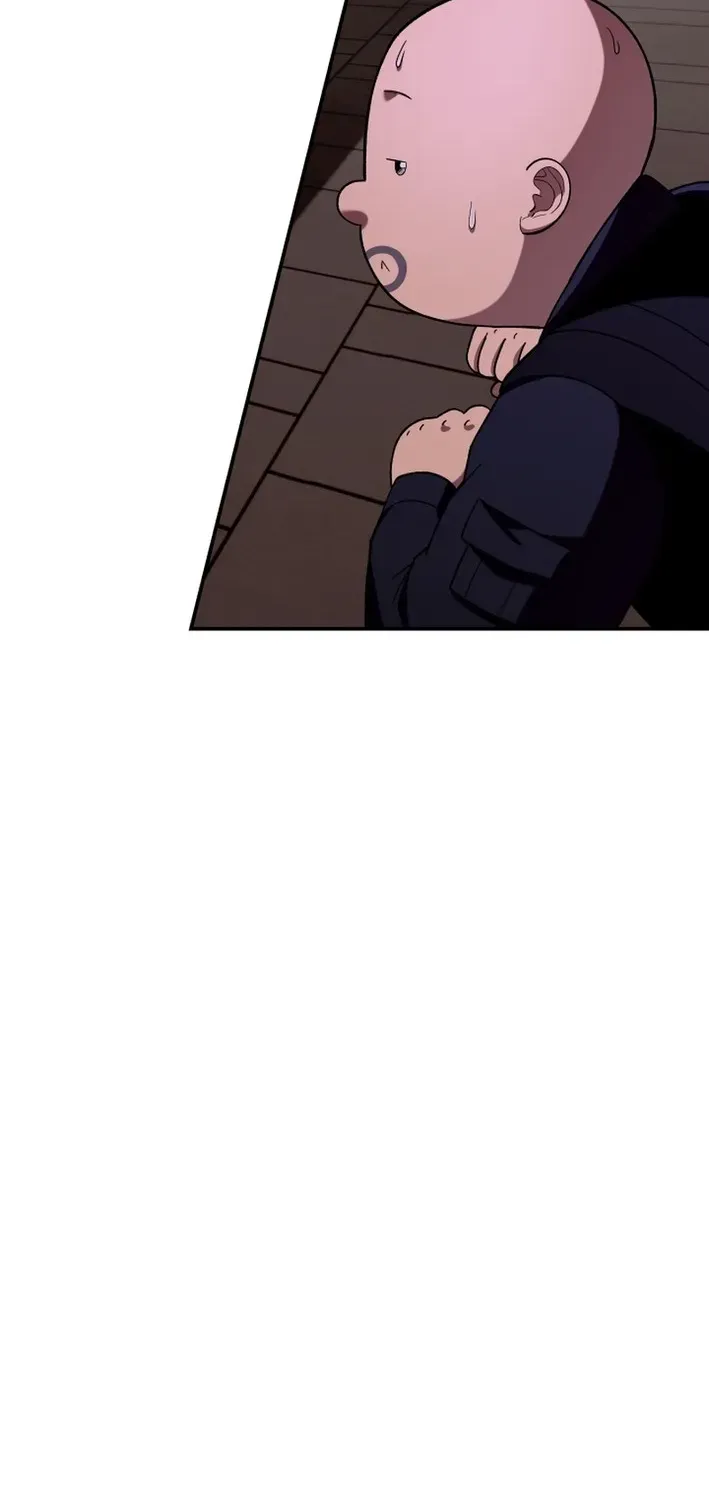 Heavenly Demon Goes to High School Chapter 15 page 51 - 