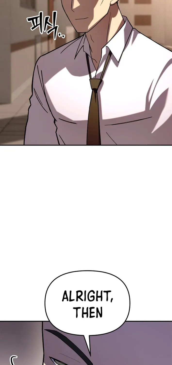 Heavenly Demon Goes to High School Chapter 15 page 54 - 