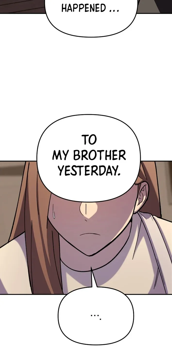 Heavenly Demon Goes to High School Chapter 15 page 57 - 