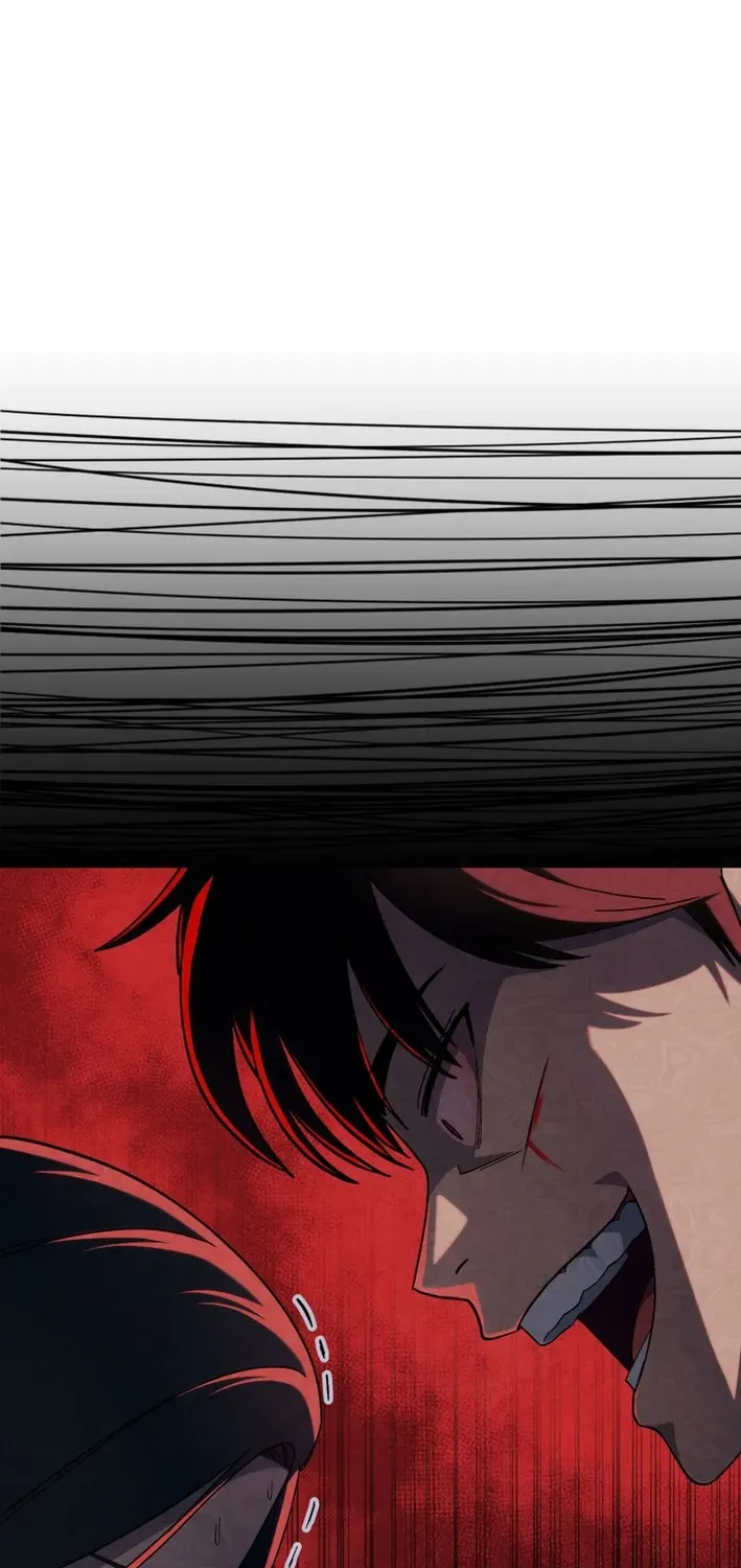 Heavenly Demon Goes to High School Chapter 15 page 58 - 