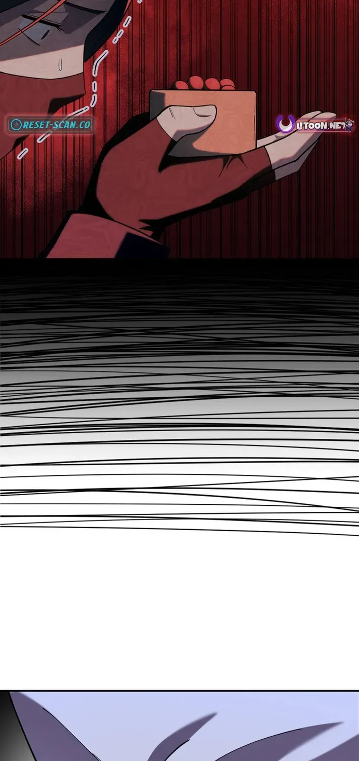 Heavenly Demon Goes to High School Chapter 15 page 59 - 