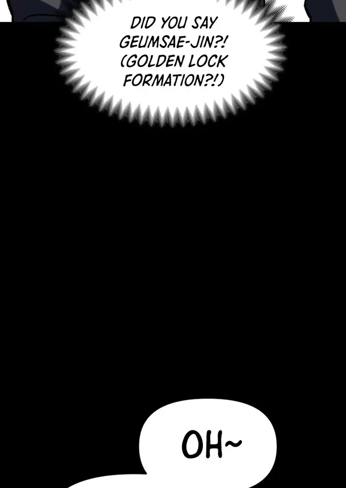 Heavenly Demon Goes to High School Chapter 15 page 7 - 
