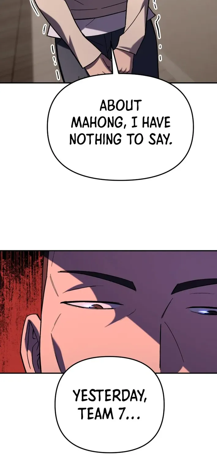 Heavenly Demon Goes to High School Chapter 15 page 62 - 
