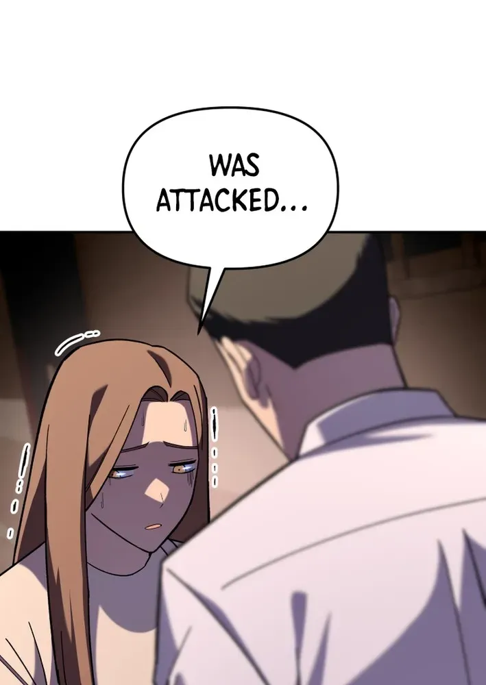 Heavenly Demon Goes to High School Chapter 15 page 63 - 