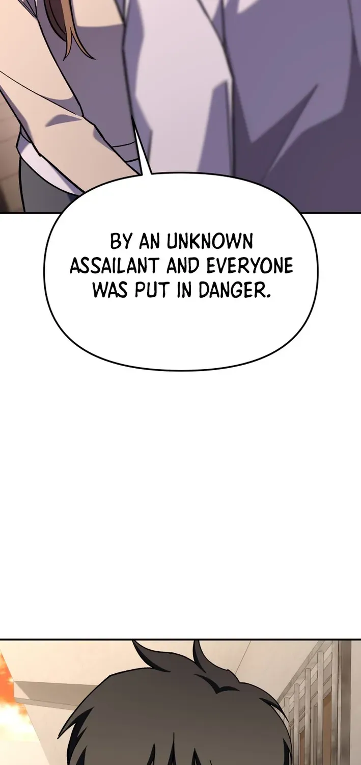 Heavenly Demon Goes to High School Chapter 15 page 64 - 