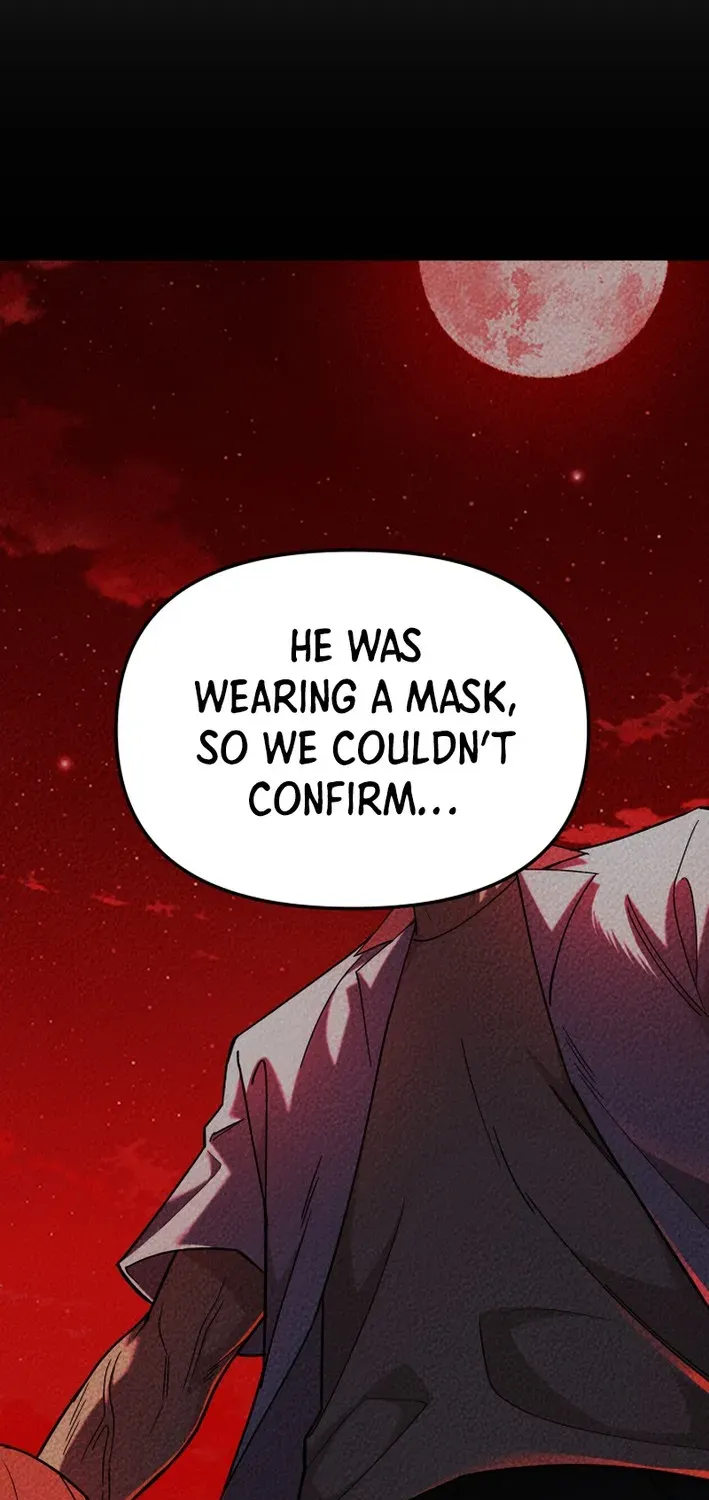 Heavenly Demon Goes to High School Chapter 15 page 66 - 