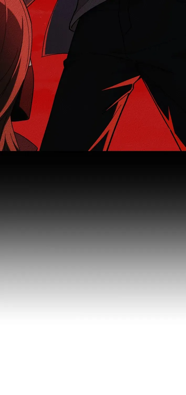 Heavenly Demon Goes to High School Chapter 15 page 67 - 