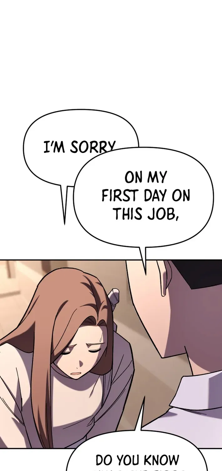 Heavenly Demon Goes to High School Chapter 15 page 68 - 