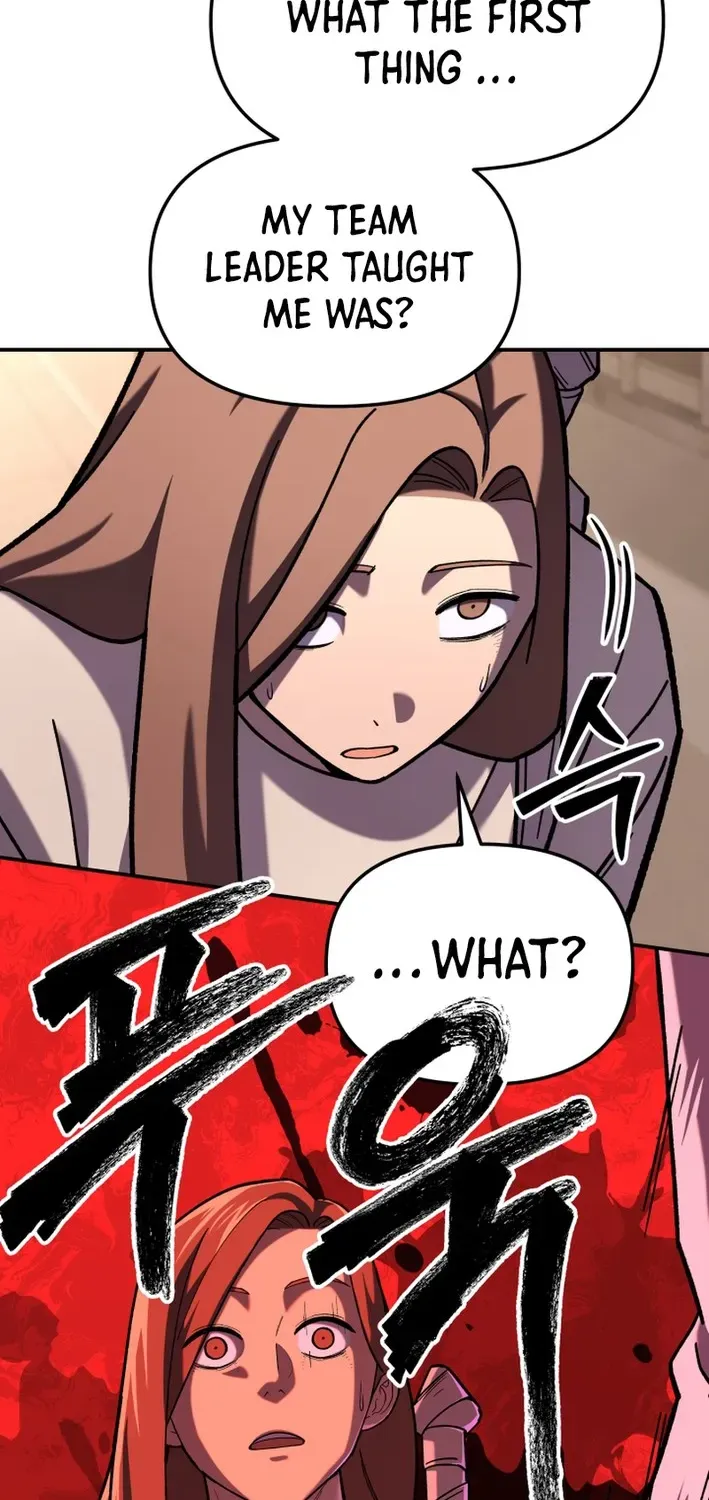 Heavenly Demon Goes to High School Chapter 15 page 69 - 