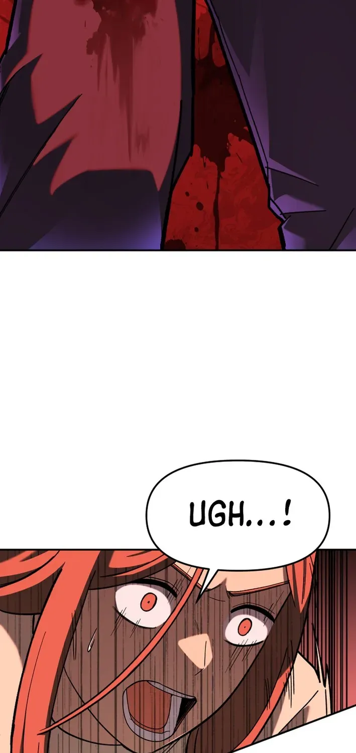 Heavenly Demon Goes to High School Chapter 15 page 71 - 