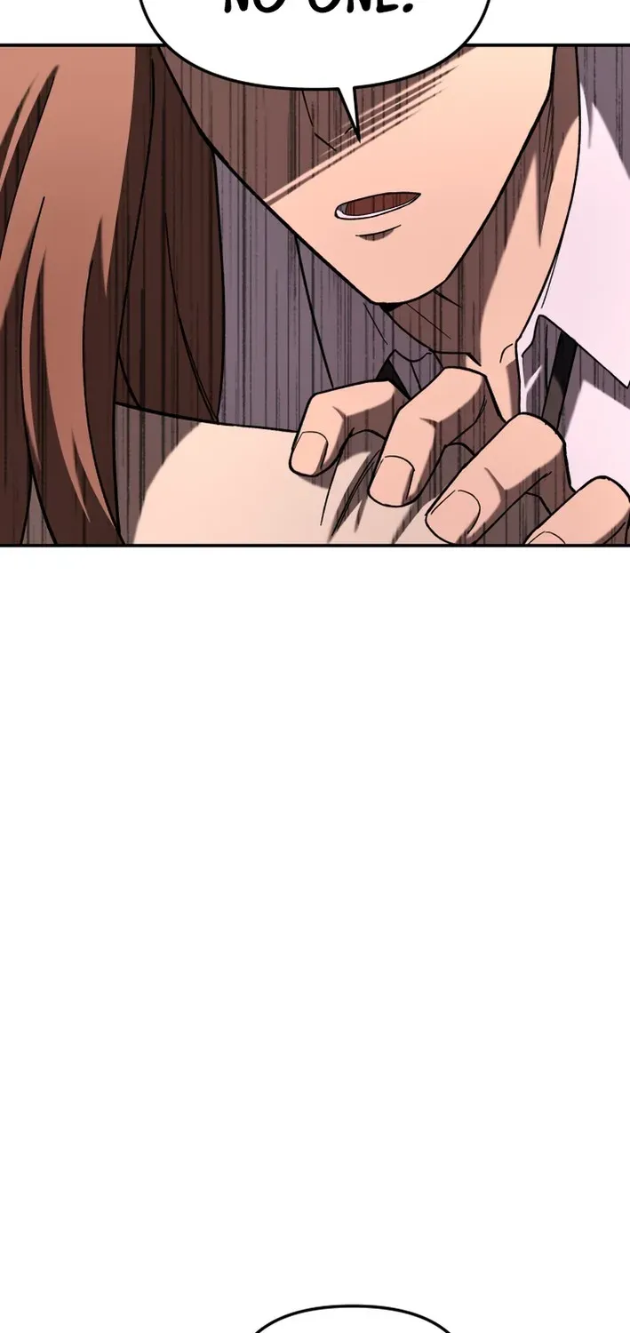 Heavenly Demon Goes to High School Chapter 15 page 73 - 