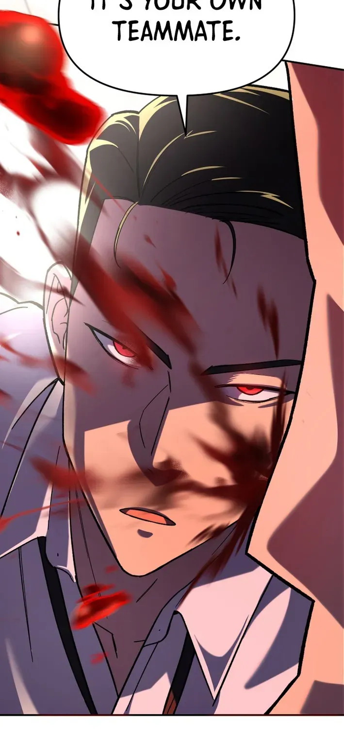 Heavenly Demon Goes to High School Chapter 15 page 75 - 