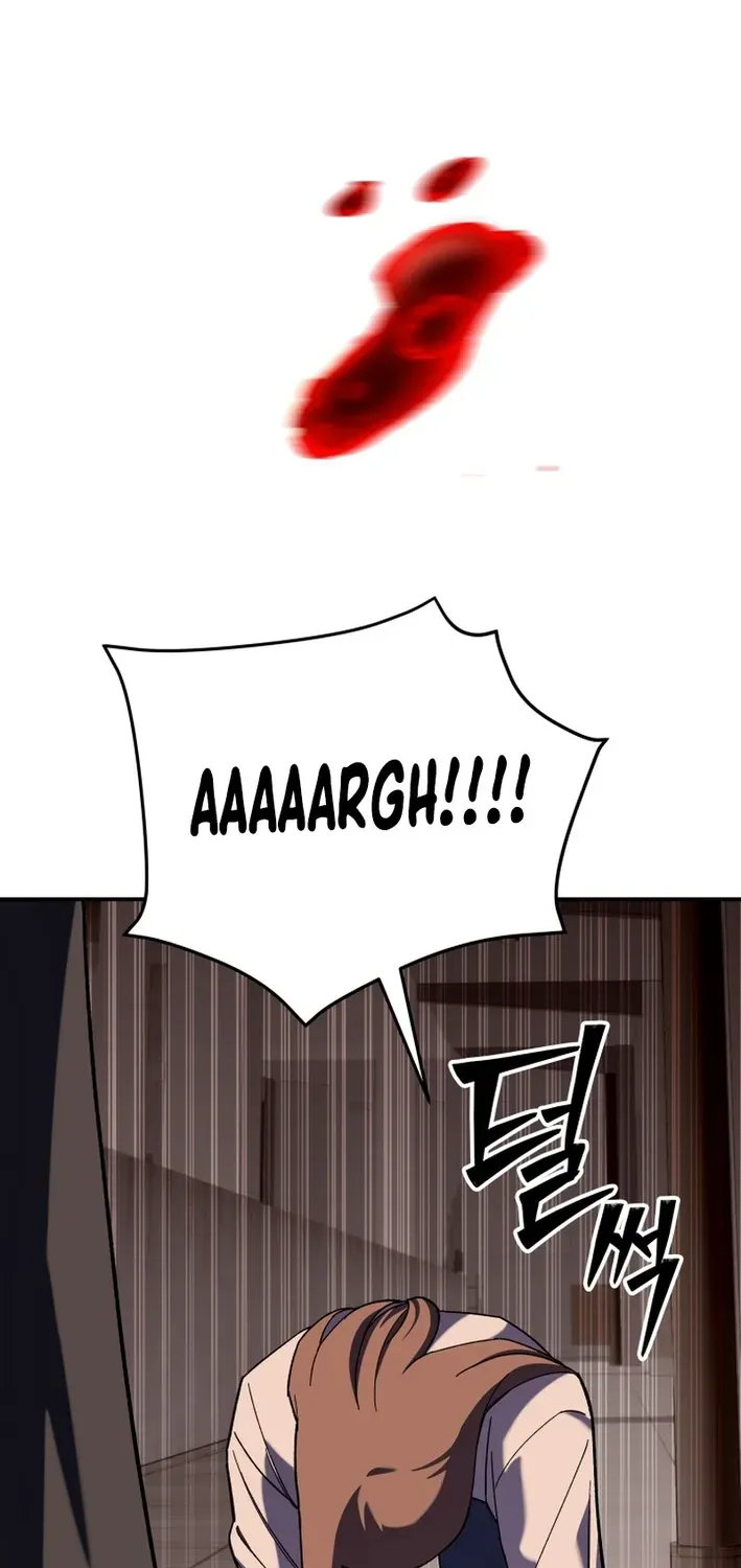 Heavenly Demon Goes to High School Chapter 15 page 76 - 