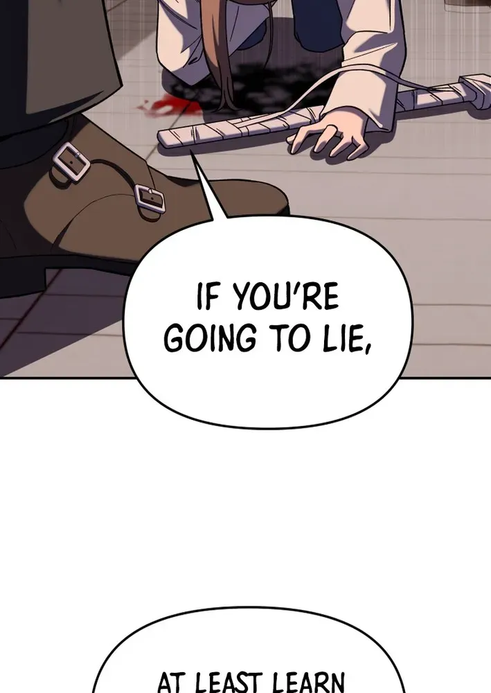 Heavenly Demon Goes to High School Chapter 15 page 77 - 