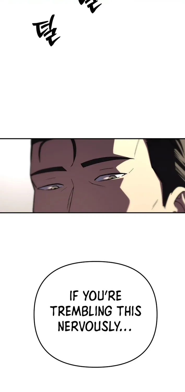 Heavenly Demon Goes to High School Chapter 15 page 80 - 