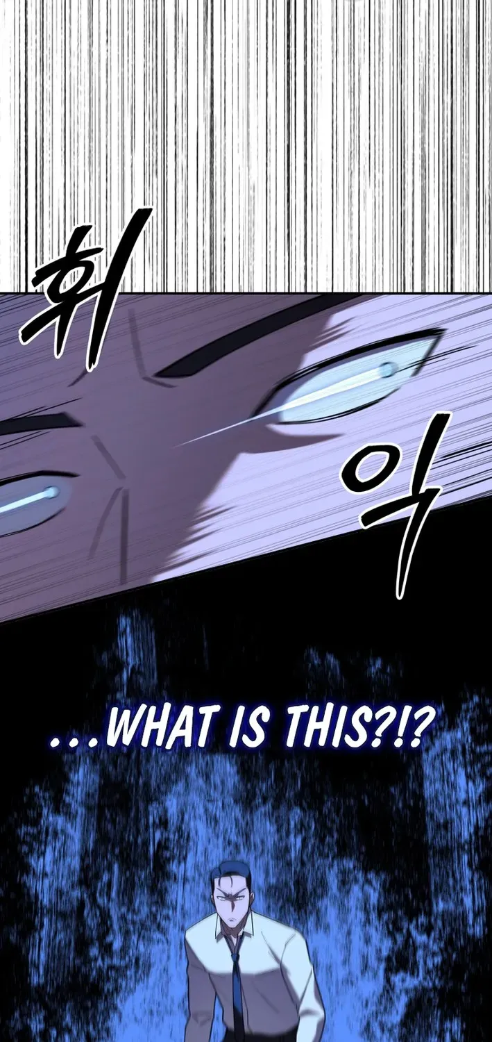 Heavenly Demon Goes to High School Chapter 15 page 82 - 