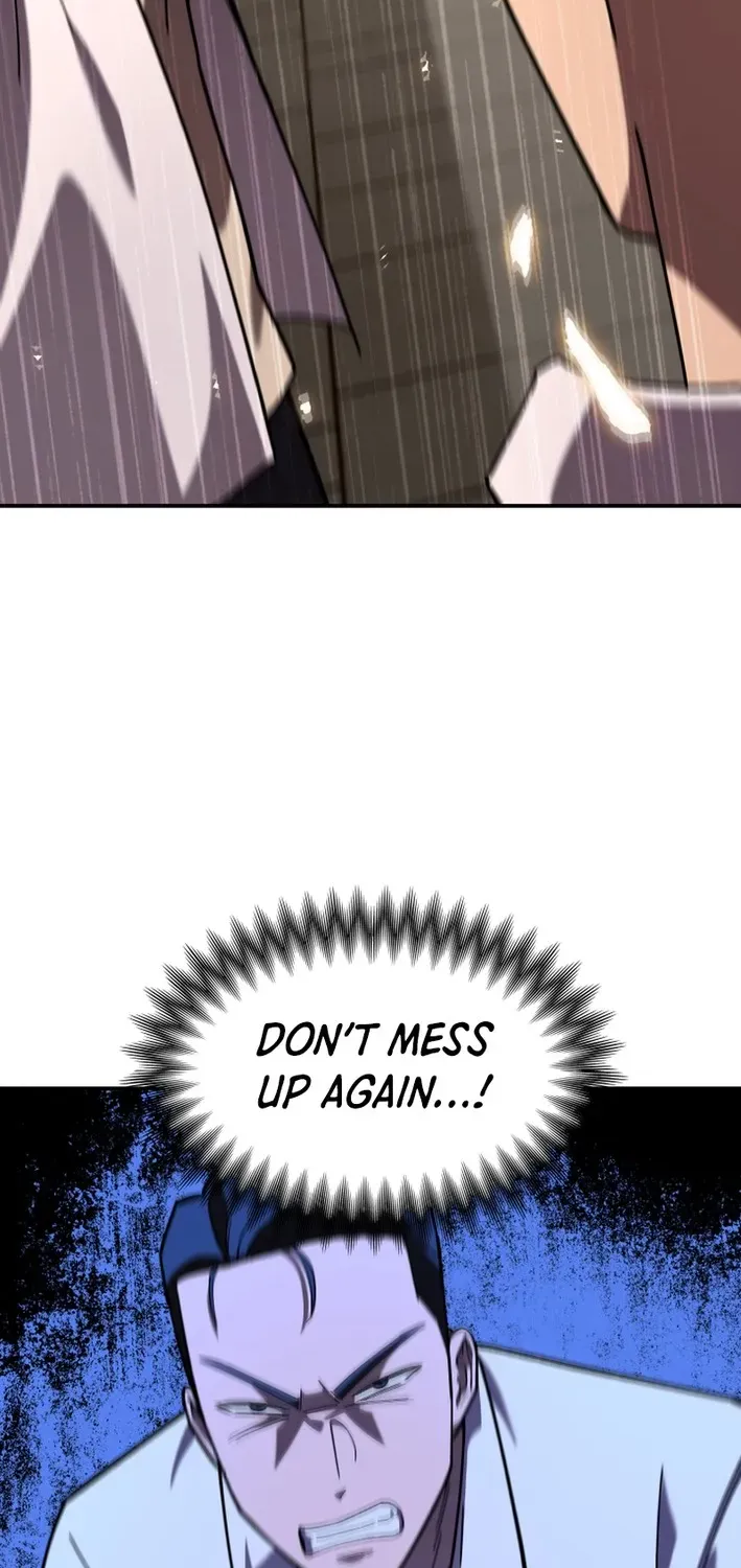 Heavenly Demon Goes to High School Chapter 15 page 88 - 