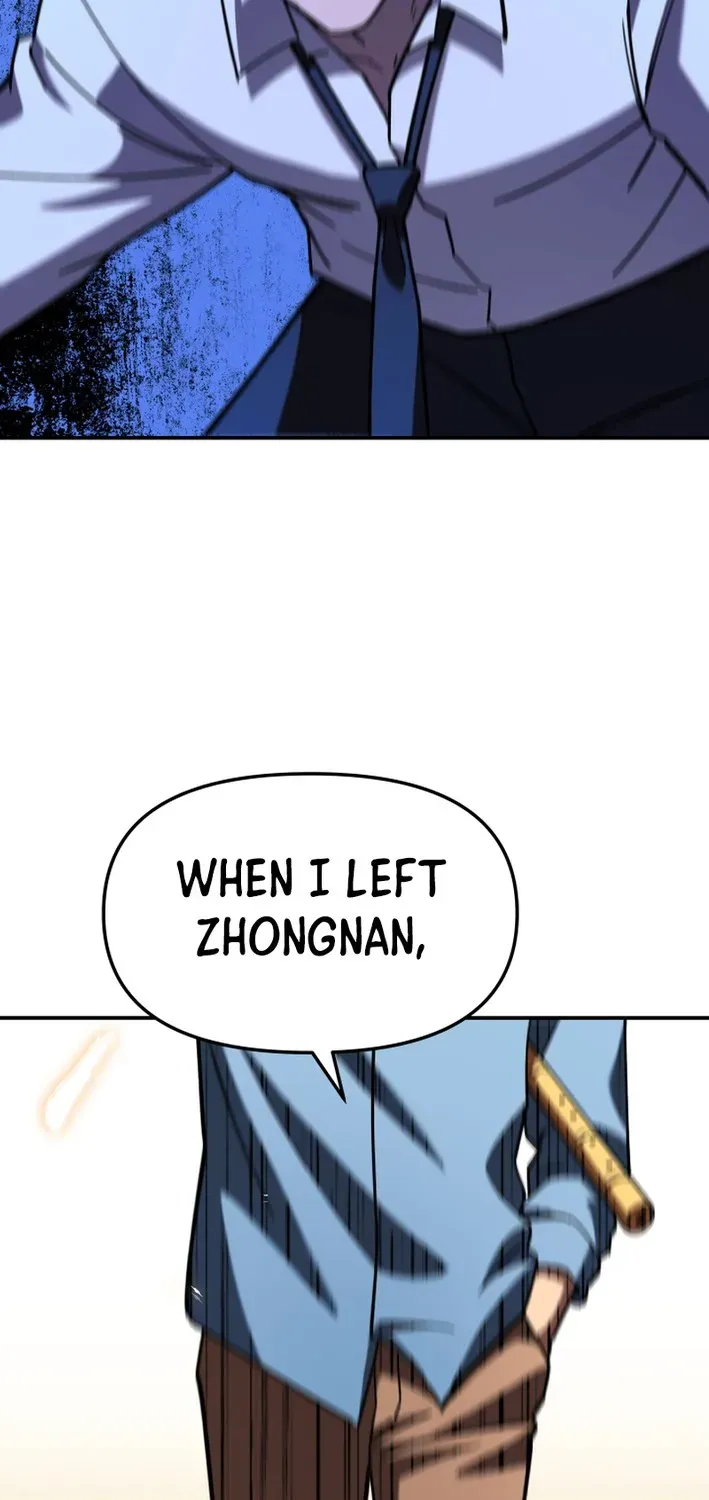 Heavenly Demon Goes to High School Chapter 15 page 89 - 