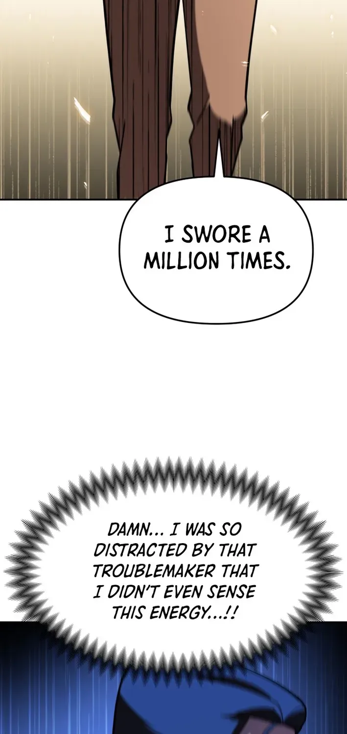Heavenly Demon Goes to High School Chapter 15 page 90 - 