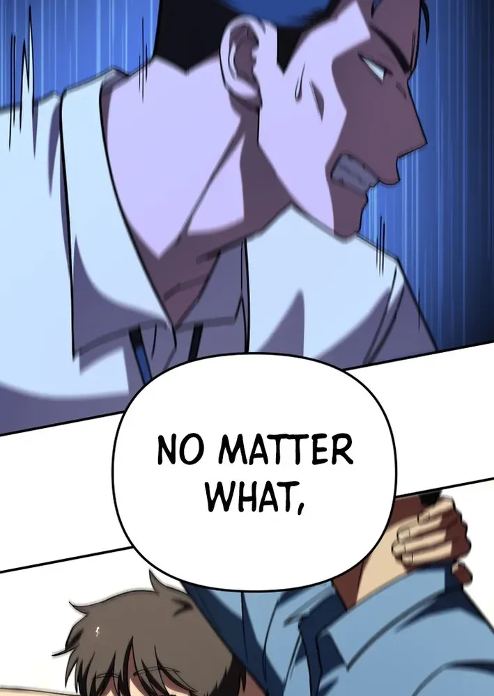 Heavenly Demon Goes to High School Chapter 15 page 91 - 