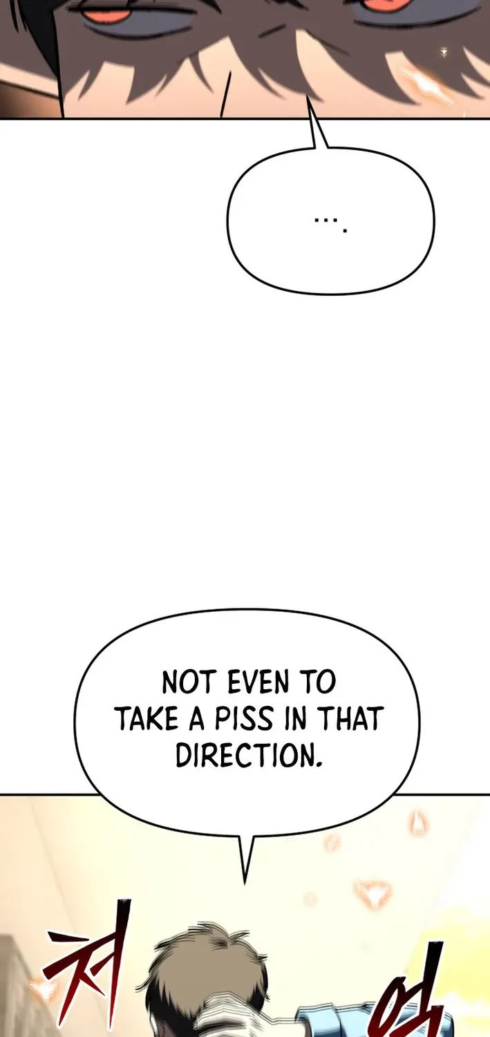 Heavenly Demon Goes to High School Chapter 15 page 93 - 