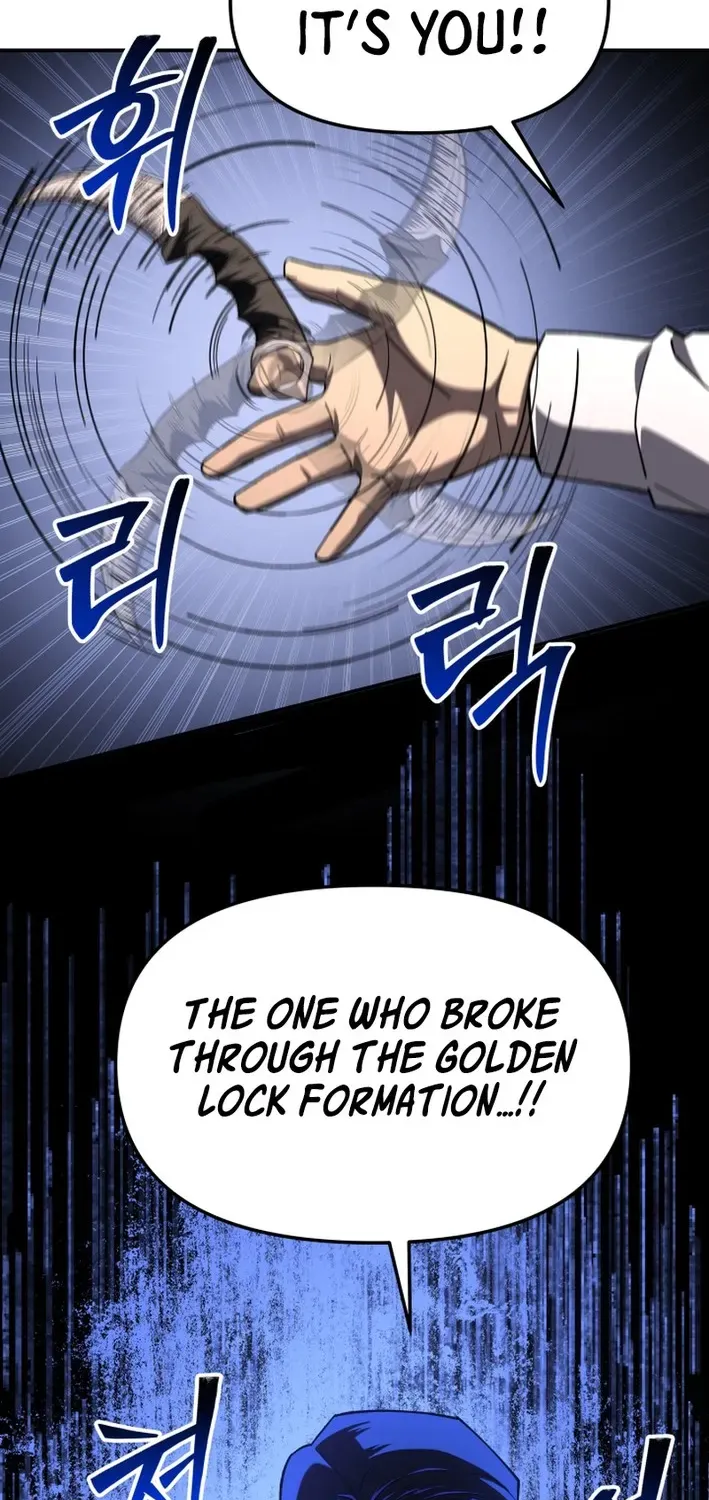 Heavenly Demon Goes to High School Chapter 15 page 95 - 