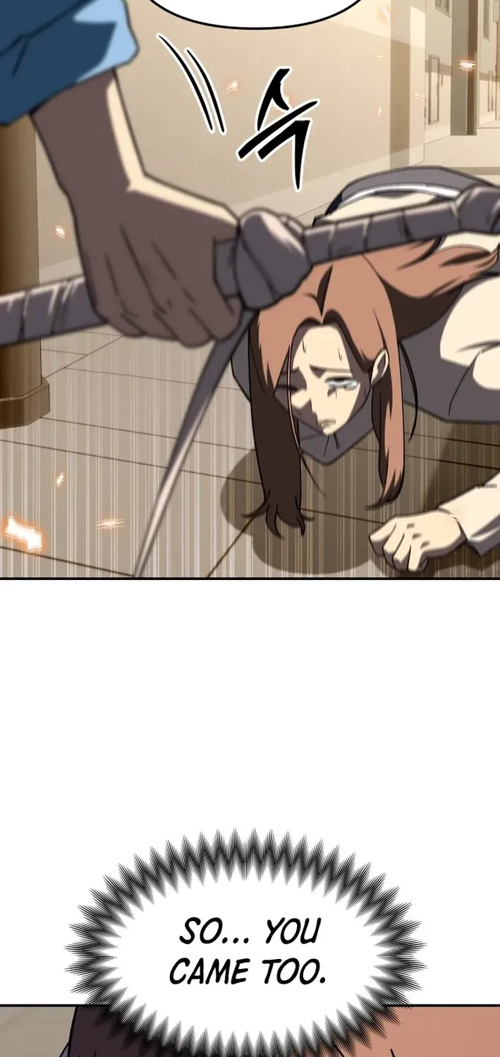 Heavenly Demon Goes to High School Chapter 15 page 97 - 