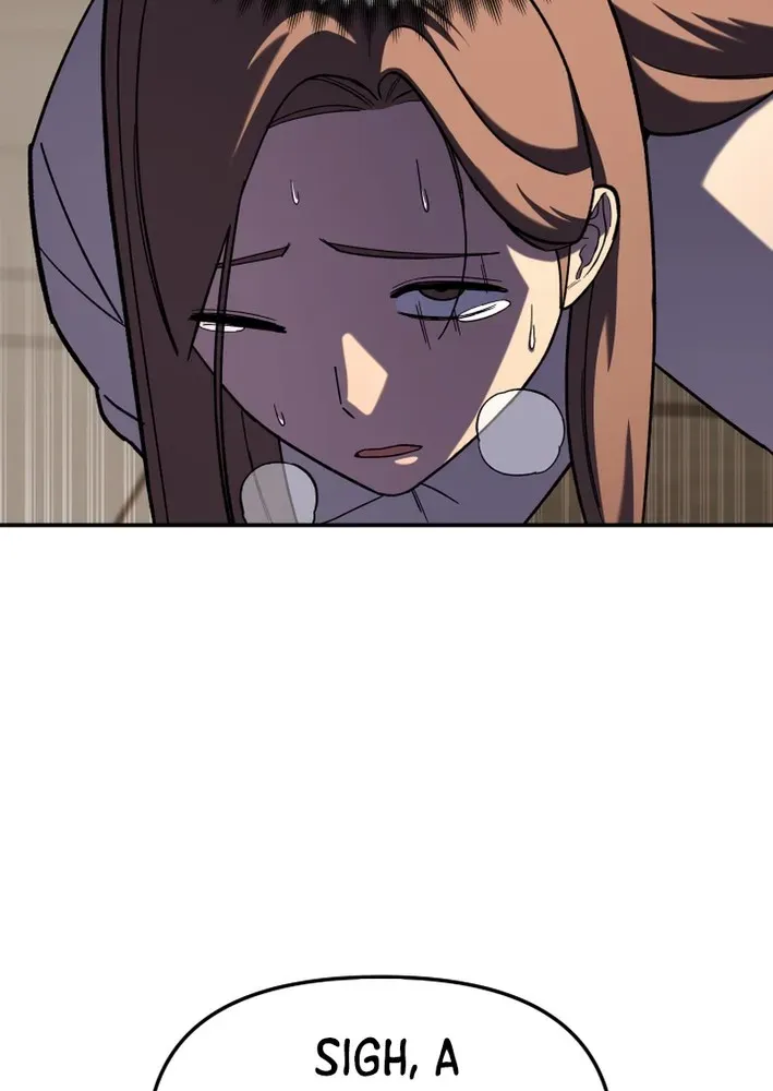 Heavenly Demon Goes to High School Chapter 15 page 98 - 
