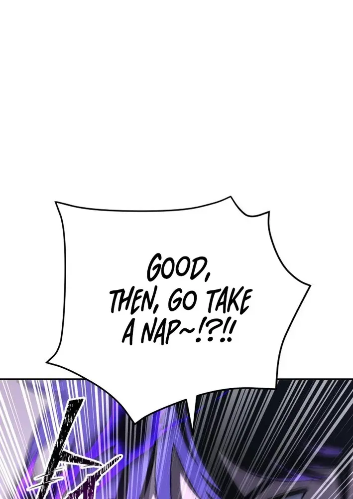 Heavenly Demon Goes to High School Chapter 16 page 112 - 