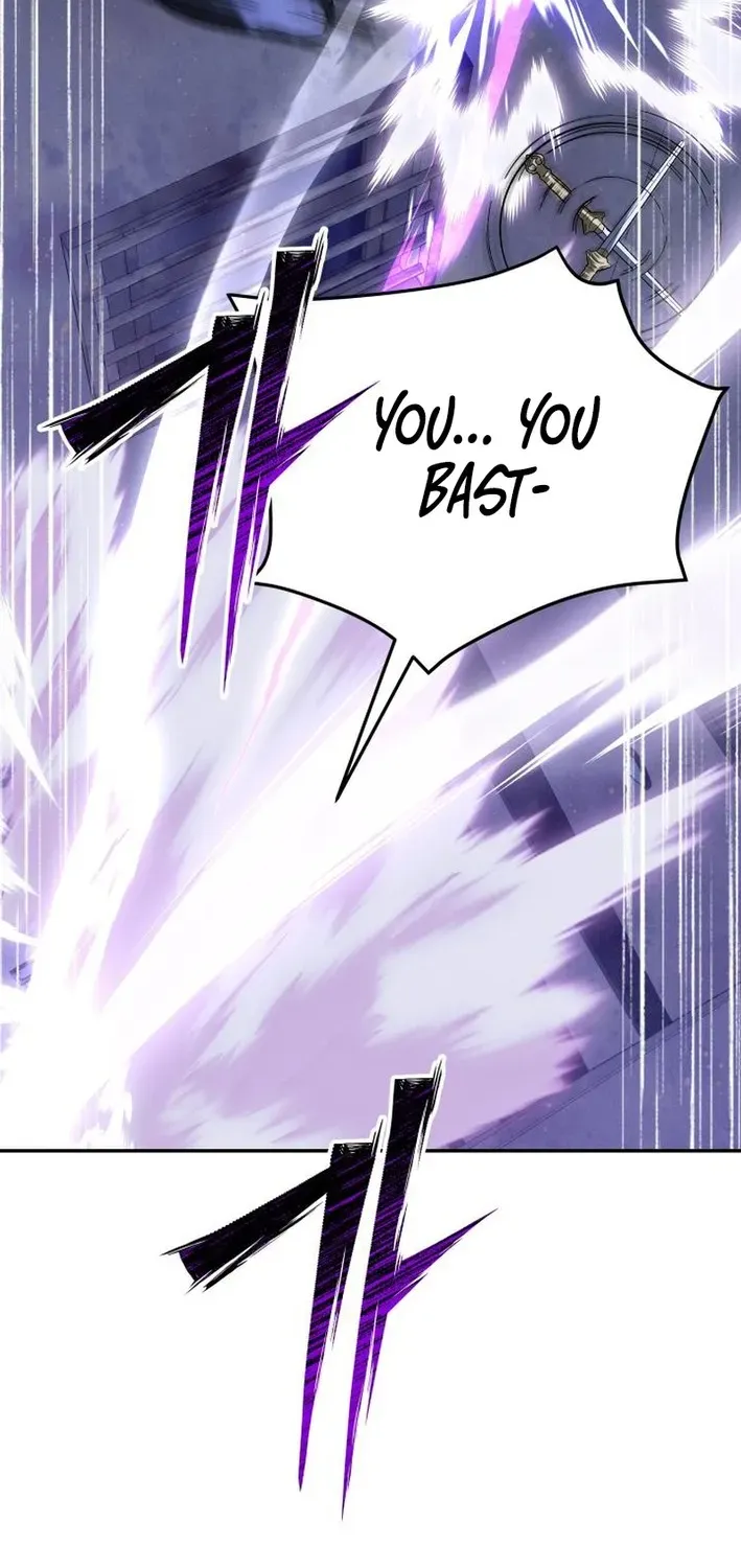 Heavenly Demon Goes to High School Chapter 16 page 116 - 