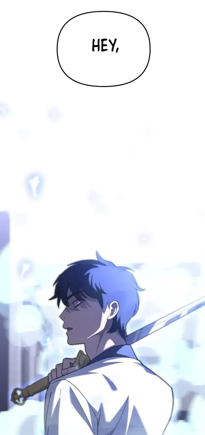 Heavenly Demon Goes to High School Chapter 16 page 124 - 