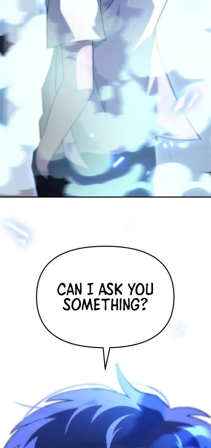 Heavenly Demon Goes to High School Chapter 16 page 125 - 